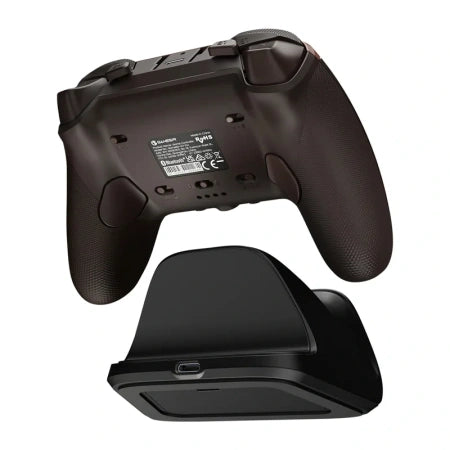 Безжичен контролер GameSir G7 Pro DD2