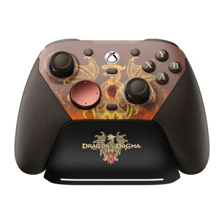 Безжичен контролер GameSir G7 Pro DD2