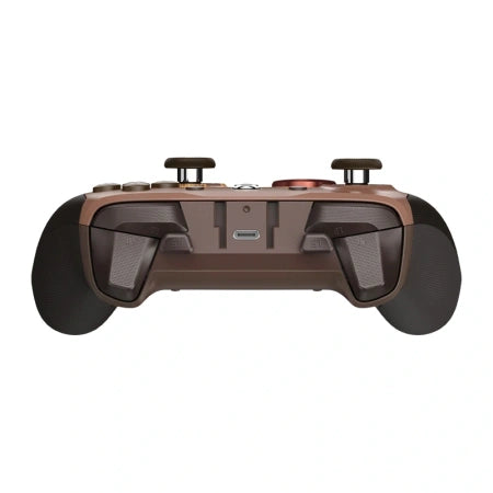 Безжичен контролер GameSir G7 Pro DD2