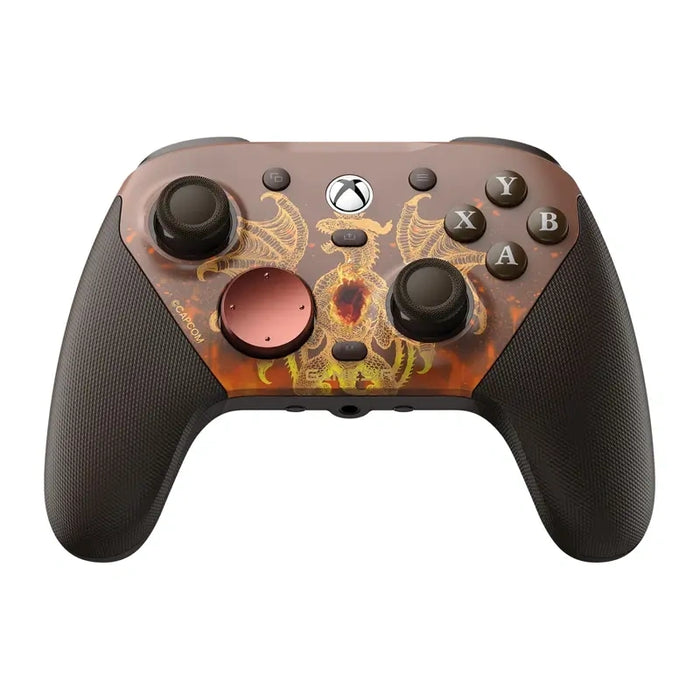 Безжичен контролер GameSir G7 Pro DD2