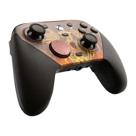 Безжичен контролер GameSir G7 Pro DD2