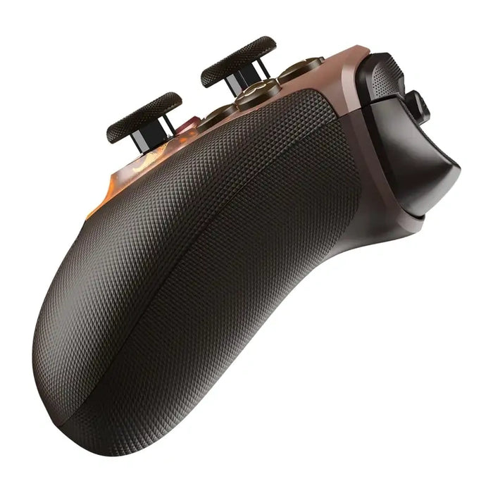 Безжичен контролер GameSir G7 Pro DD2
