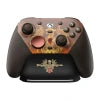 Безжичен контролер GameSir G7 Pro DD2