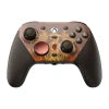 Безжичен контролер GameSir G7 Pro DD2
