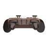 Безжичен контролер GameSir G7 Pro DD2