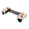 Мобилен контролер GameSir X5s (бял)