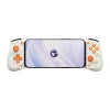 Мобилен контролер GameSir X5s (бял)