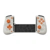 Мобилен контролер GameSir X5s (бял)