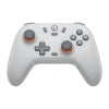 Контролер GameSir T4n Nova Lite (сив)
