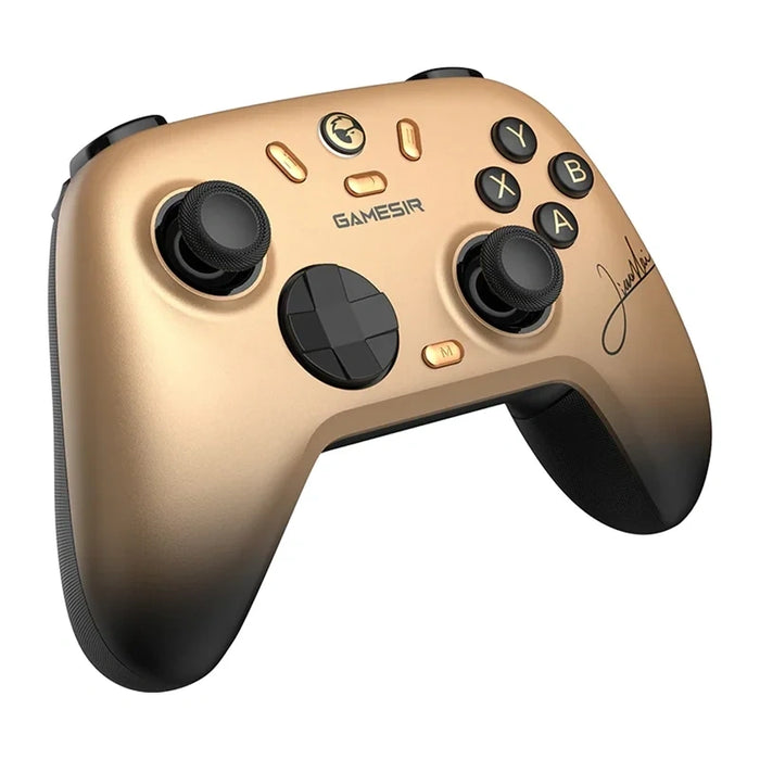 Безжичен контролер GameSir Nova 2 Lite Champion Edition