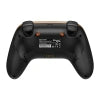 Безжичен контролер GameSir Nova 2 Lite Champion Edition
