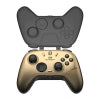 Безжичен контролер GameSir Nova 2 Lite Champion Edition