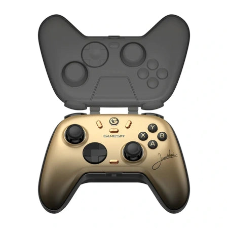 Безжичен контролер GameSir Nova 2 Lite Champion Edition