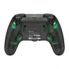 GameSir T7 Pro контролер за Xbox и PC (зелен)