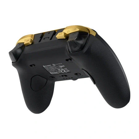Контролер за компютър GameSir G7 Pro 8K Champion Edition