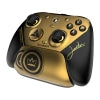 Контролер за компютър GameSir G7 Pro 8K Champion Edition