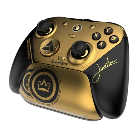 Контролер за компютър GameSir G7 Pro 8K Champion Edition