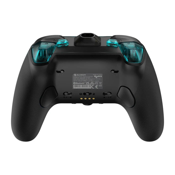 GameSir G7 Pro 8K Aimlabs Edition PC контролер