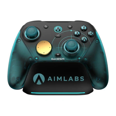 GameSir G7 Pro 8K Aimlabs Edition PC контролер