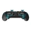 GameSir G7 Pro 8K Aimlabs Edition PC контролер