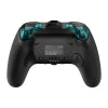 GameSir G7 Pro 8K Aimlabs Edition PC контролер