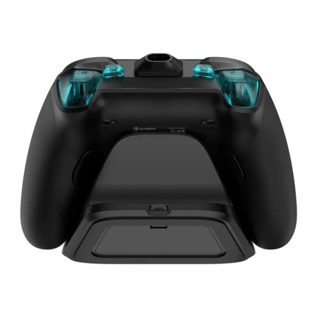 GameSir G7 Pro 8K Aimlabs Edition PC контролер