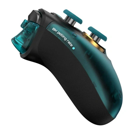 GameSir G7 Pro 8K Aimlabs Edition PC контролер