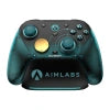 GameSir G7 Pro 8K Aimlabs Edition PC контролер
