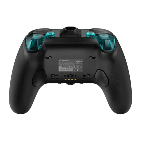 GameSir G7 Pro 8K Aimlabs Edition PC контролер