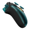 GameSir G7 Pro 8K Aimlabs Edition PC контролер