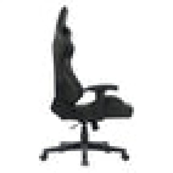 GAMING КРЕСЛО CANYON Crest CNS-FCH01