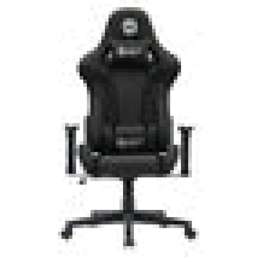 GAMING КРЕСЛО CANYON Crest CNS-FCH01