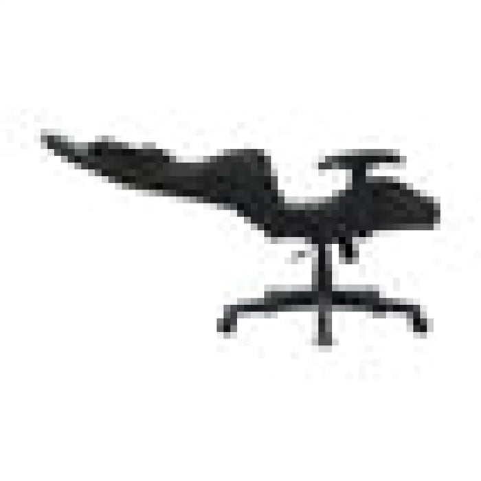 GAMING КРЕСЛО CANYON Crest CNS-FCH01