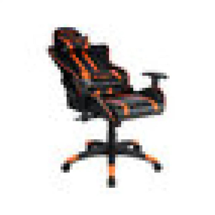 GAMING КРЕСЛО CANYON Fobos CND-SGCH3