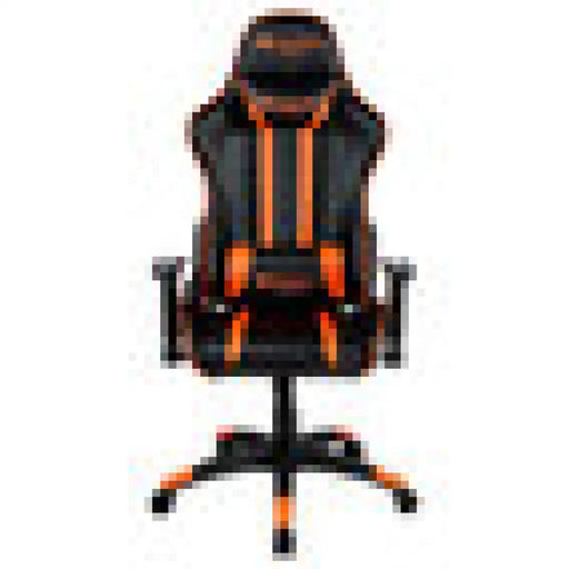 GAMING КРЕСЛО CANYON Fobos CND-SGCH3