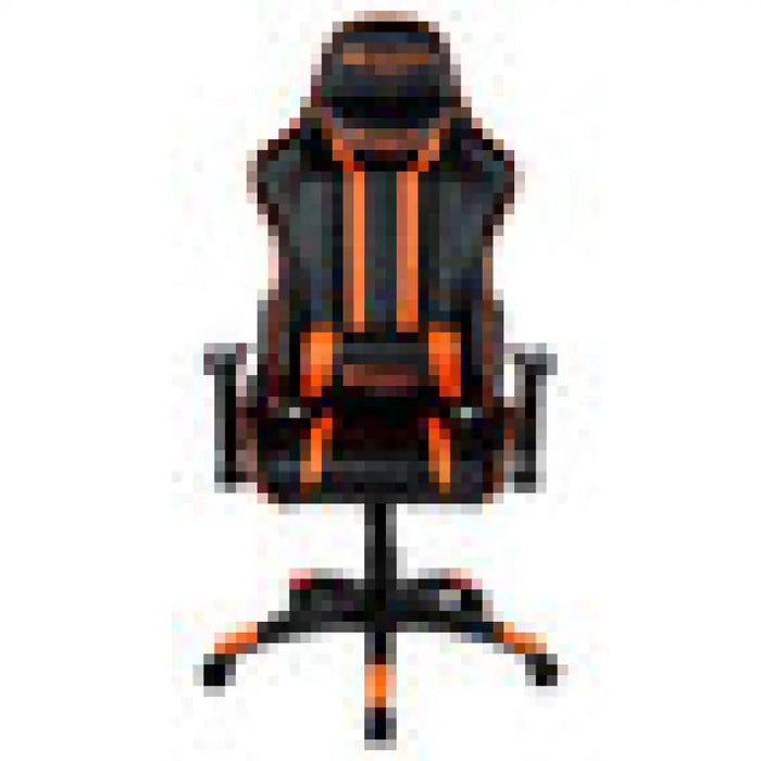 GAMING КРЕСЛО CANYON Fobos CND-SGCH3