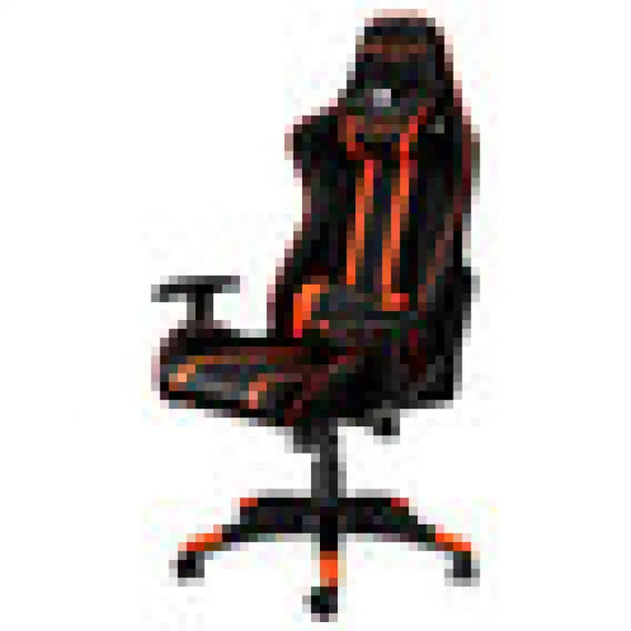 GAMING КРЕСЛО CANYON Fobos CND-SGCH3