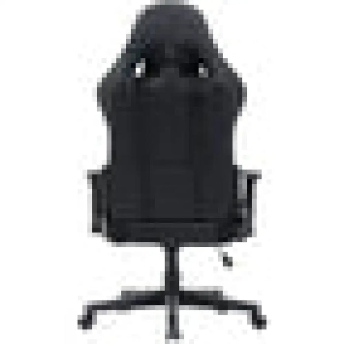 GAMING КРЕСЛО CANYON IridaCNS-RGBCH03RGB