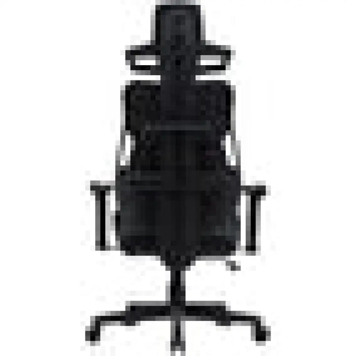 GAMING КРЕСЛО CANYON Morph.CNS-ABCH01BW