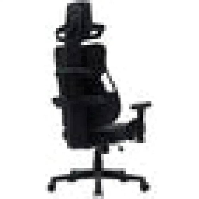 GAMING КРЕСЛО CANYON Morph.CNS-ABCH01BW