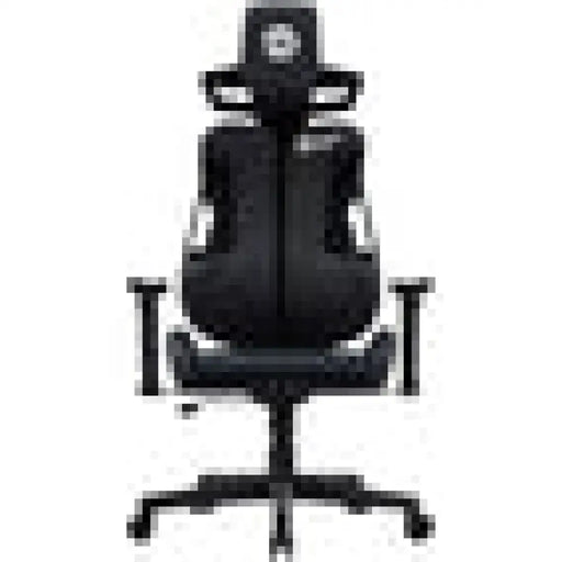 GAMING КРЕСЛО CANYON Morph.CNS-ABCH01BW