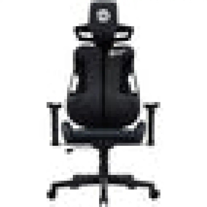 GAMING КРЕСЛО CANYON Morph.CNS-ABCH01BW