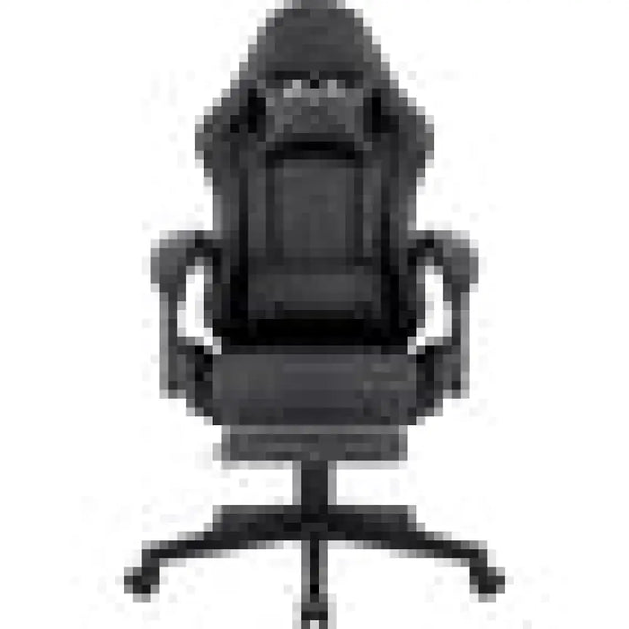 GAMING КРЕСЛО DEFENDER AZURE