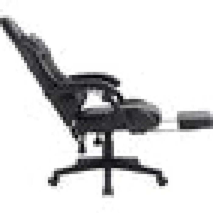 GAMING КРЕСЛО DEFENDER AZURE