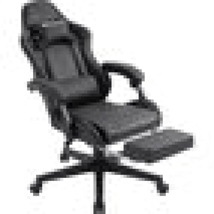 GAMING КРЕСЛО DEFENDER AZURE