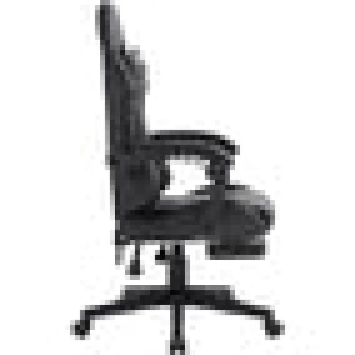 GAMING КРЕСЛО DEFENDER AZURE