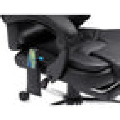 GAMING КРЕСЛО DEFENDER Cardinal