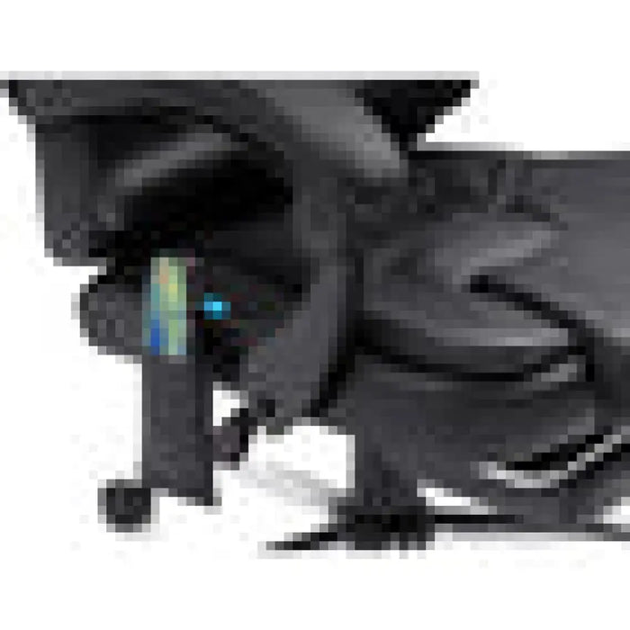 GAMING КРЕСЛО DEFENDER Cardinal