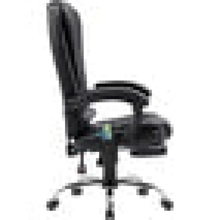 GAMING КРЕСЛО DEFENDER Cardinal