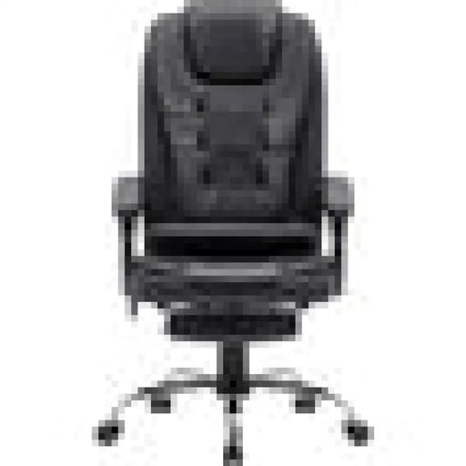 GAMING КРЕСЛО DEFENDER Cardinal